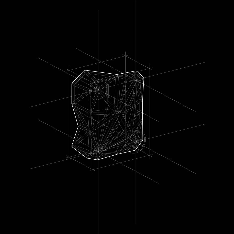 JL-Models (2018-current) COMMING SOON