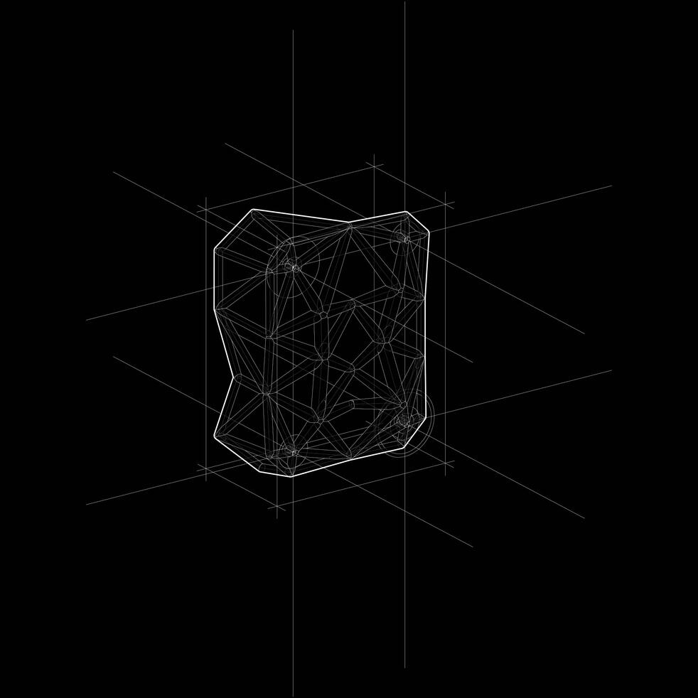 JK-Models (2007-2018)